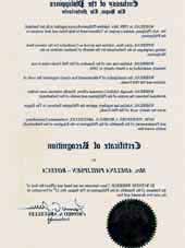 Kosher Certification Agreement